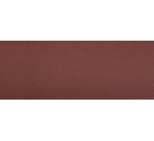 Лист шлифовальный ЗУБР ″Мастер″, без отверстий, для ПШМ на зажимах, Р320, 115х280мм, 5шт