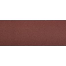 Лист шлифовальный ЗУБР ″Мастер″, без отверстий, для ПШМ на зажимах, Р320, 115х280мм, 5шт