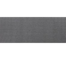 ЗУБР 115 х 280 мм, 3 шт, P80, абразивная, водостойкая шлифовальная сетка (35481-080-03)