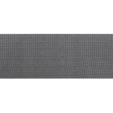 ЗУБР 115 х 280 мм, 3 шт, P100, абразивная, водостойкая шлифовальная сетка (35481-100-03)