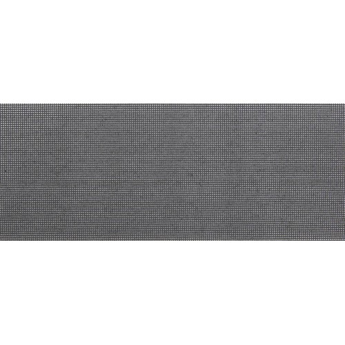 ЗУБР 115 х 280 мм, 3 шт, P150, абразивная, водостойкая шлифовальная сетка (35481-150-03)