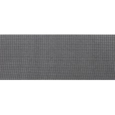 ЗУБР 115 х 280 мм, 3 шт, P220, абразивная, водостойкая шлифовальная сетка (35481-220-03)