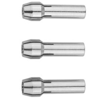 ЗУБР 3 шт, мини-набор для гравировальных машин (35943-H3)