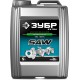 ЗУБР 5 л, цепное минеральное масло для бензо и электропил, EXTRA (70622-5)