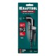 KRAFTOOL RIGHT ANGLE, 140 мм, угловая ударная насадка (26767)