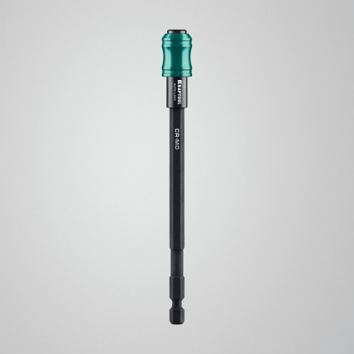 KRAFTOOL AUTO-LOCK, 150 мм, ударный адаптер для шуруповертов (26779-150)
