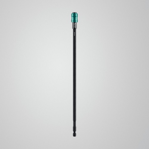 KRAFTOOL AUTO-LOCK, 300 мм, ударный адаптер для шуруповертов (26779-300)