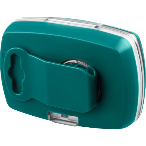 KRAFTOOL C-Drive 32, 32шт, набор многофункциональных бит (26067-H32)