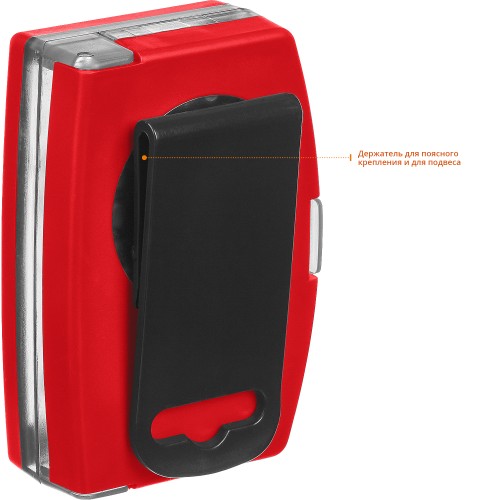 ЗУБР МХ-32, 32 шт, набор бит с магнитным адаптером (26393-H32)