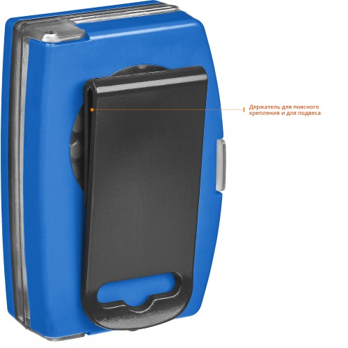 ЗУБР Про-32, набор бит, Профессионал (26394-H32)