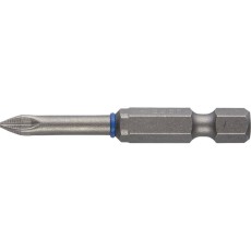 ЗУБР PH1, 50 мм, 2 шт, торсионные биты (26011-1-50-2)