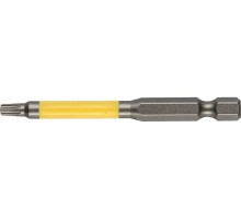 KRAFTOOL ТХ10, 65 мм, 2 шт, набор торсионных бит (26105-10-65)