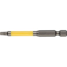 KRAFTOOL ТХ10, 65 мм, 2 шт, набор торсионных бит (26105-10-65)