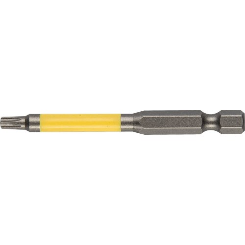 KRAFTOOL ТХ10, 65 мм, 2 шт, набор торсионных бит (26105-10-65)