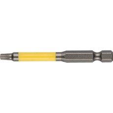 KRAFTOOL ТХ20, 65 мм, 2 шт, набор торсионных бит (26105-20-65)