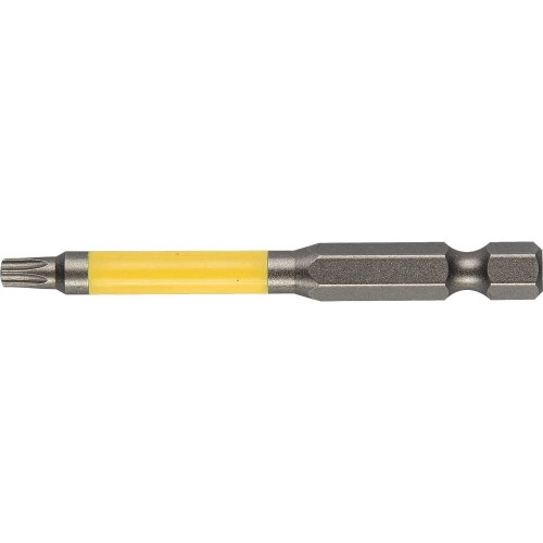 KRAFTOOL ТХ20, 65 мм, 2 шт, набор торсионных бит (26105-20-65)