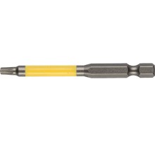 KRAFTOOL ТХ8, 65 мм, 2 шт, набор торсионных бит (26105-8-65)