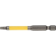 KRAFTOOL ТХ8, 65 мм, 2 шт, набор торсионных бит (26105-8-65)