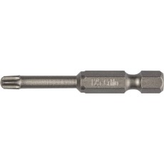 KRAFTOOL X-Drive TX 25, 50 мм, 2 шт, торсионные биты (26125-25-50-2)