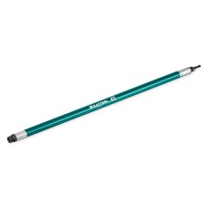 KRAFTOOL GIRAF, 10 мм (М6), 585 мм, экстрадлинная ударная бита с торцовой головкой (26198-10)