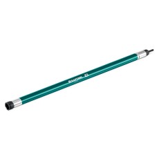 KRAFTOOL GIRAF, 19 мм (М12), 585 мм, экстрадлинная ударная бита с торцовой головкой (26198-19)