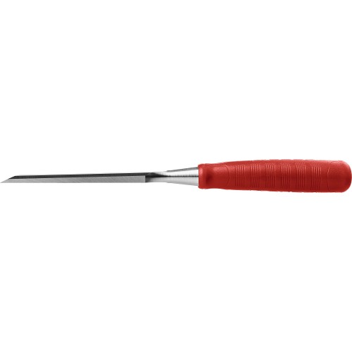 ЗУБР 32 мм, стамеска (18094-32)