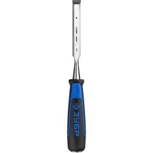 ЗУБР Ударник, 8 мм, стамеска-долото, Профессионал (18097-08)