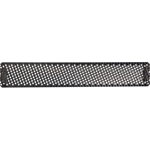 KRAFTOOL MultiRasp, 250 мм, лезвие для обдирочного рубанка арт.18843 (18840-S)