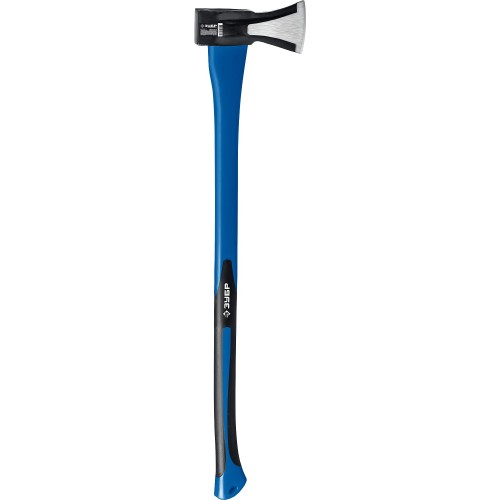 ЗУБР Ушастый, 2000/3100 г, 900 мм, топор-колун, Профессионал (20616-20)