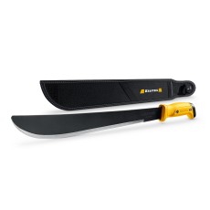 KRAFTOOL Machete, 440/585 мм, садовое мачете (20800)