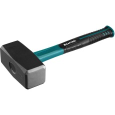 KRAFTOOL Fiberlass, 2 кг, кувалда (2008-2)