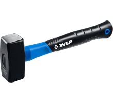 ЗУБР 1 кг, кувалда, Профессионал (2010-10)