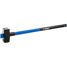 ЗУБР 5 кг, 900 мм, кувалда, Профессионал (20111-5)