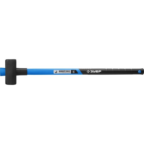 ЗУБР 5 кг, 900 мм, кувалда, Профессионал (20111-5)