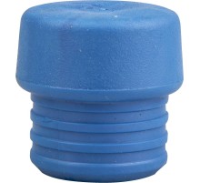 ЗУБР 30 мм, сменный боек (20441-30-1)