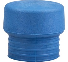 ЗУБР 40 мм, сменный боек (20441-40-1)