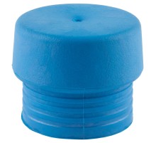 ЗУБР 50 мм, сменный боек (20441-50-1)