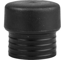 ЗУБР 40 мм, сменный боек (20442-40-2)