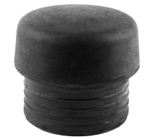 ЗУБР 50 мм, сменный боек (20442-50-2)