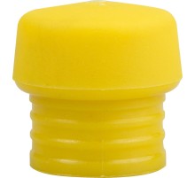 ЗУБР 30 мм, сменный боек (20443-30-3)