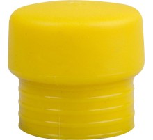 ЗУБР 40 мм, сменный боек (20443-40-3)