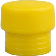 ЗУБР 40 мм, сменный боек (20443-40-3)