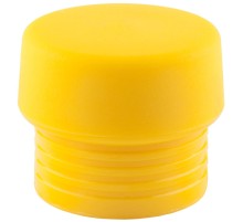 ЗУБР 50 мм, сменный боек (20443-50-3)