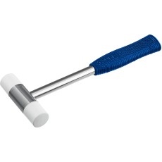 ЗУБР 30 мм, 180 г, молоток-киянка, Профессионал (2041-30)