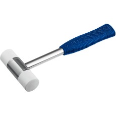 ЗУБР 40 мм, 380 г, молоток-киянка, Профессионал (2041-40)