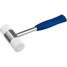 ЗУБР 50 мм, 630 г, молоток-киянка, Профессионал (2041-50)