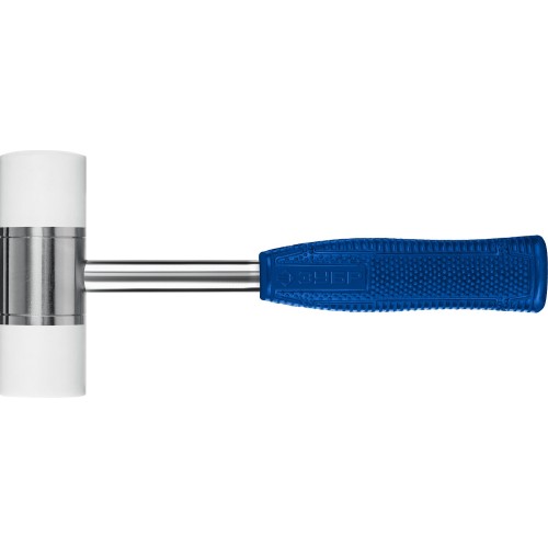 ЗУБР 50 мм, 630 г, молоток-киянка, Профессионал (2041-50)