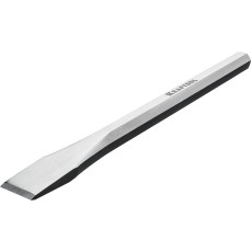 KRAFTOOL Grand, 10 х 140 мм, слесарное зубило по металлу (2103-10)