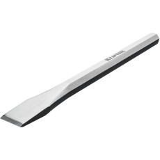 KRAFTOOL Grand, 16 х 180 мм, слесарное зубило по металлу (2103-16)