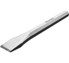 KRAFTOOL Grand, 22 х 200 мм, слесарное зубило по металлу (2103-22)
